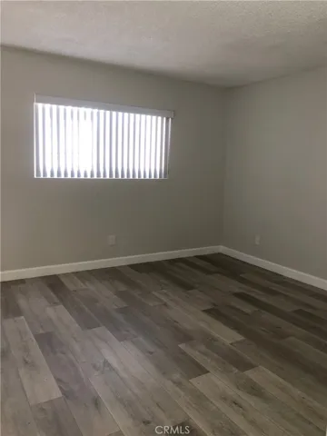 7871 Holt Drive 7, Huntington Beach, California 92647