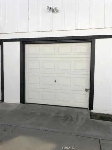 7871 Holt Drive 7, Huntington Beach, California 92647