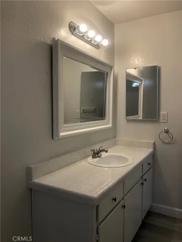 7871 Holt Drive 7, Huntington Beach, California 92647