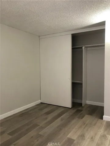 7871 Holt Drive 7, Huntington Beach, California 92647