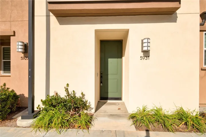 5931 Spring, Buena Park, California 90621