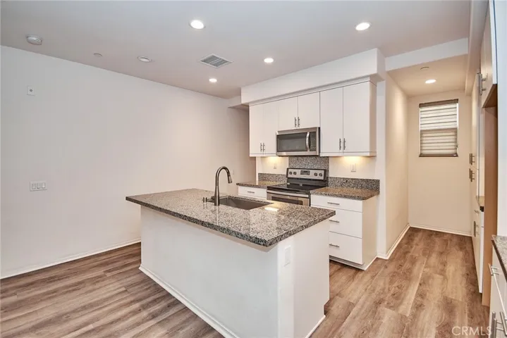 5931 Spring, Buena Park, California 90621