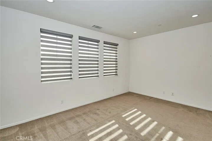 5931 Spring, Buena Park, California 90621
