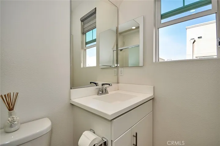 5931 Spring, Buena Park, California 90621