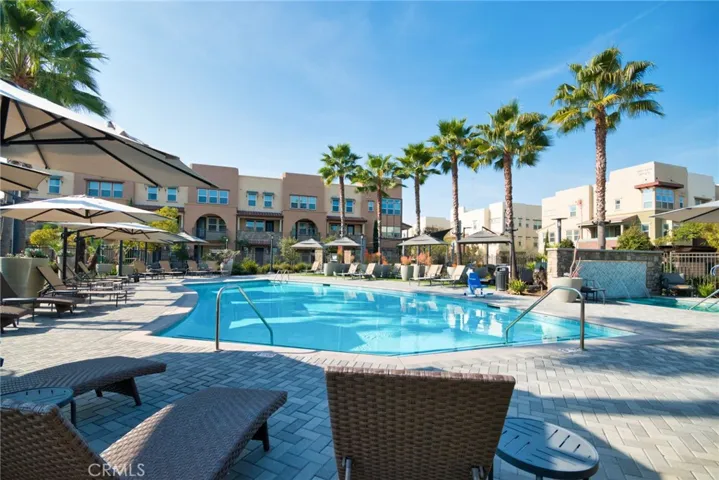 5931 Spring, Buena Park, California 90621