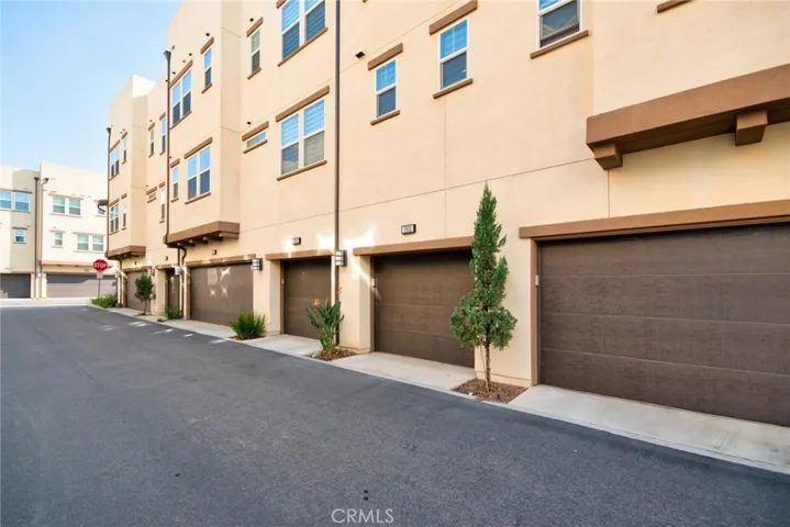 5931 Spring, Buena Park, California 90621