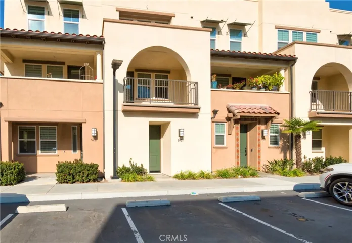 5931 Spring, Buena Park, California 90621