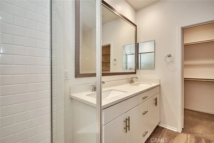 5931 Spring, Buena Park, California 90621