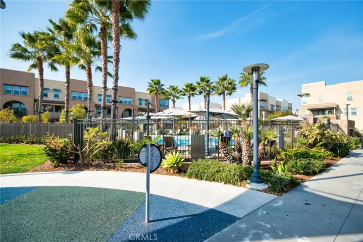 5931 Spring, Buena Park, California 90621