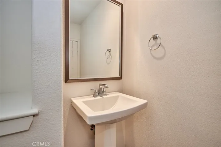 5931 Spring, Buena Park, California 90621
