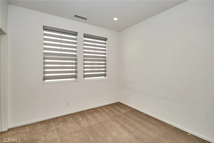5931 Spring, Buena Park, California 90621
