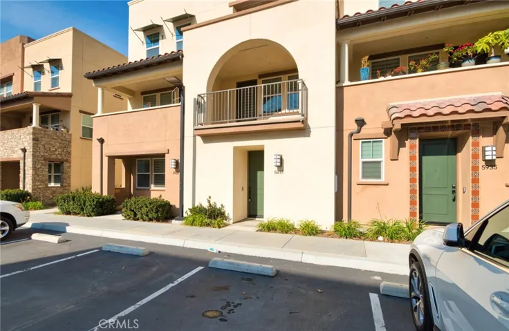 5931 Spring, Buena Park, California 90621