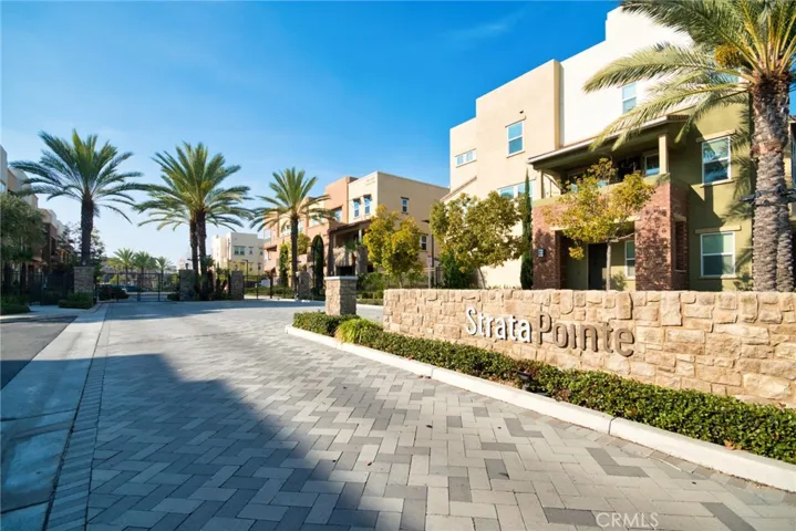 5931 Spring, Buena Park, California 90621