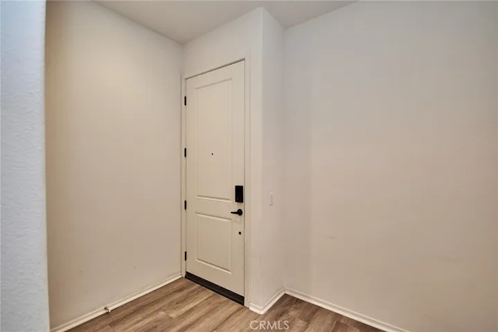 5931 Spring, Buena Park, California 90621