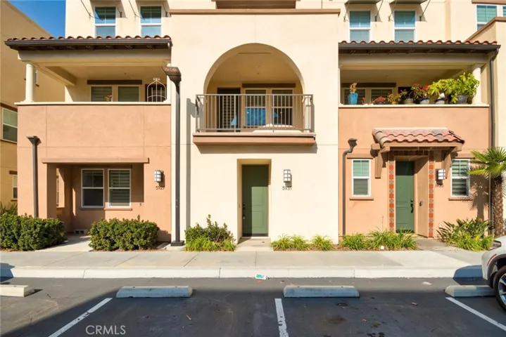 5931 Spring, Buena Park, California 90621