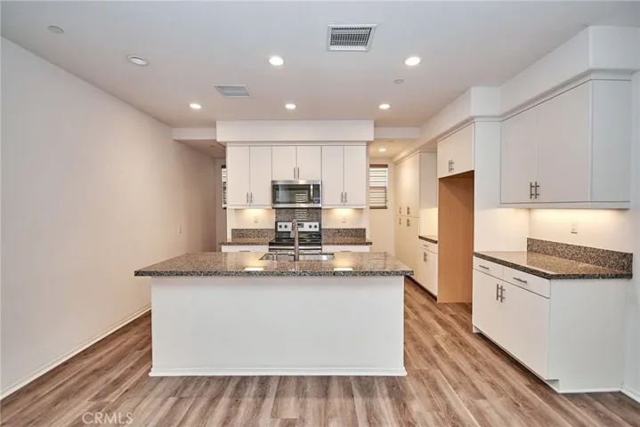 5931 Spring, Buena Park, California 90621