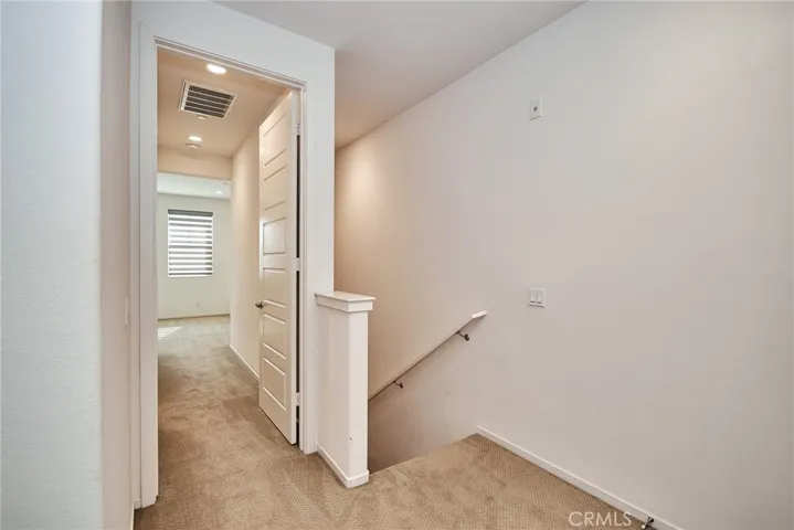 5931 Spring, Buena Park, California 90621