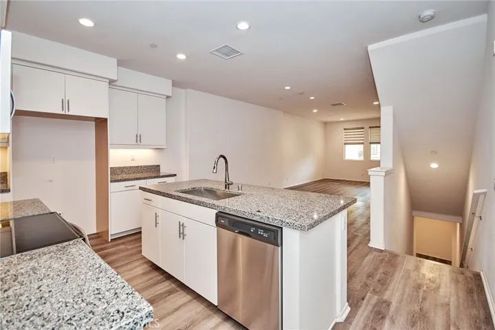 5931 Spring, Buena Park, California 90621