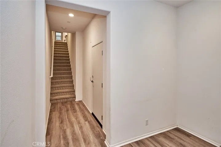 5931 Spring, Buena Park, California 90621