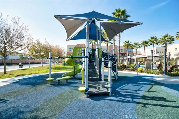 5931 Spring, Buena Park, California 90621