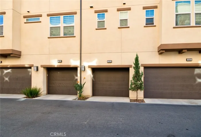 5931 Spring, Buena Park, California 90621