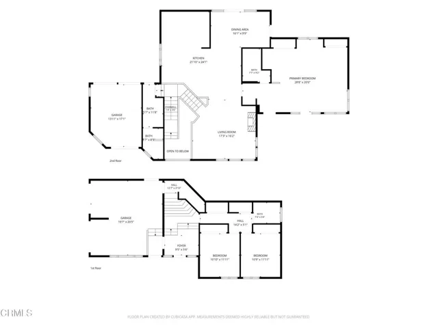 1783959494803_all_floors_1008_country_cl