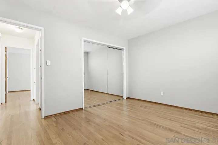 4454 58 N 41st Street, San Diego, California 92116