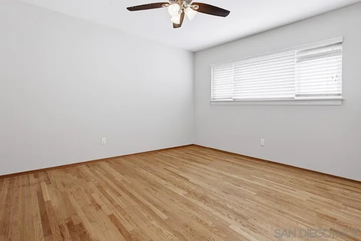 4454 58 N 41st Street, San Diego, California 92116