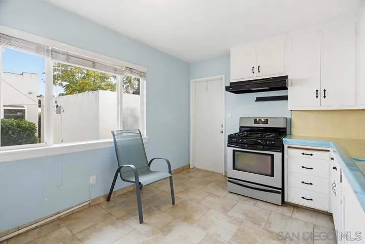 4454 58 N 41st Street, San Diego, California 92116