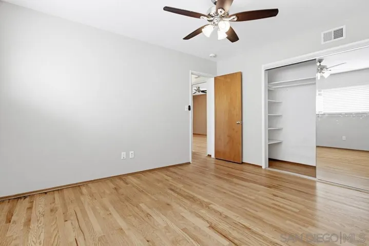 4454 58 N 41st Street, San Diego, California 92116