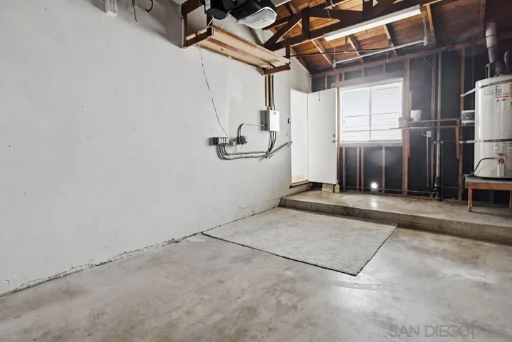 4454 58 N 41st Street, San Diego, California 92116