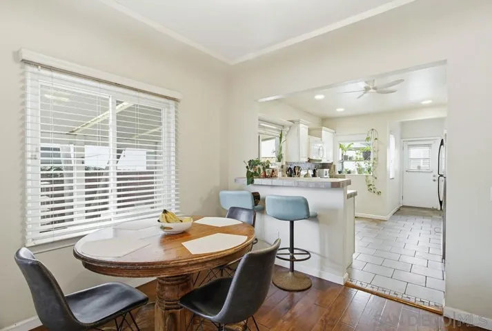 4454 58 N 41st Street, San Diego, California 92116
