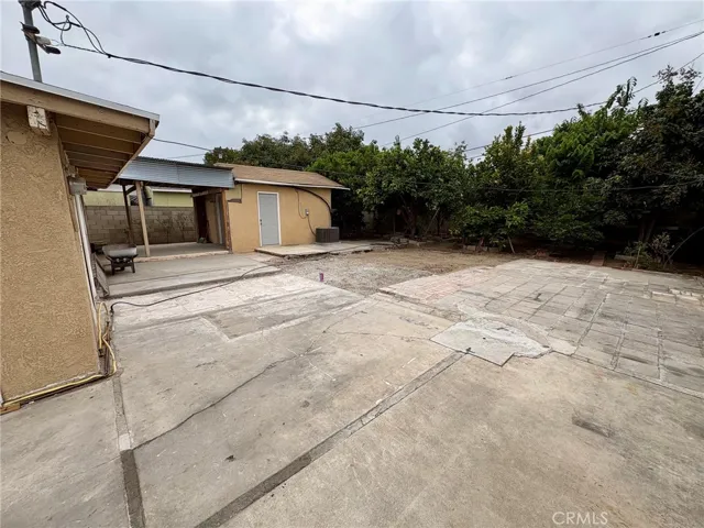 12902 Ranchero, Garden Grove, California 92843