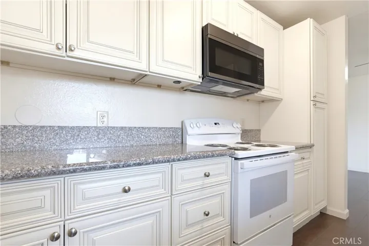 1067 S Citron, Anaheim, California 92805