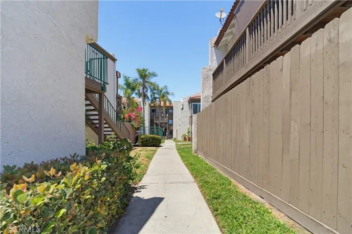 1067 S Citron, Anaheim, California 92805