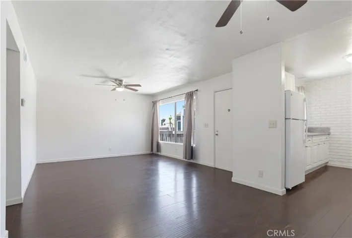 1067 S Citron, Anaheim, California 92805