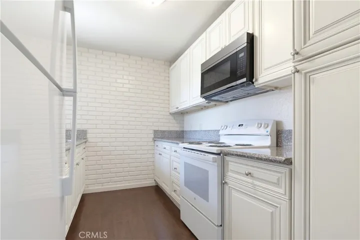 1067 S Citron, Anaheim, California 92805