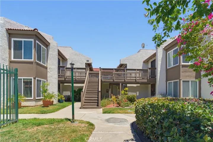 1067 S Citron, Anaheim, California 92805