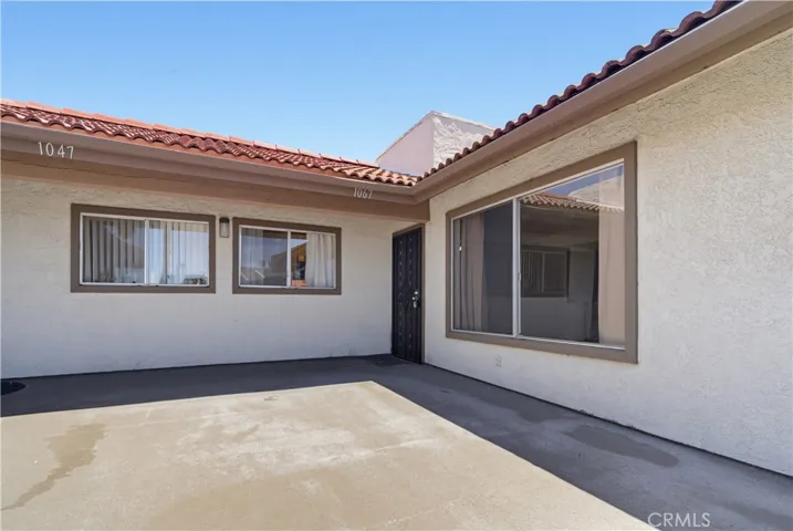 1067 S Citron, Anaheim, California 92805