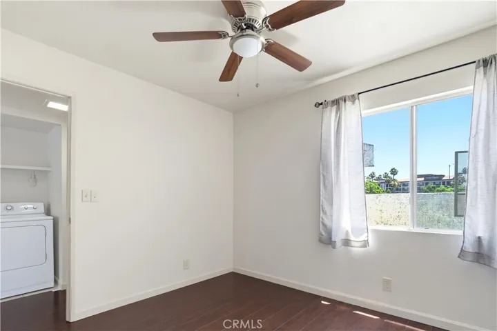 1067 S Citron, Anaheim, California 92805