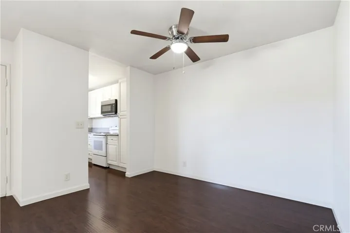 1067 S Citron, Anaheim, California 92805