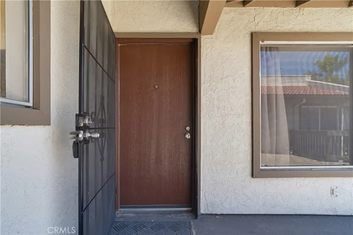 1067 S Citron, Anaheim, California 92805