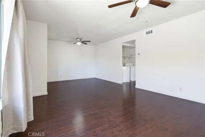 1067 S Citron, Anaheim, California 92805