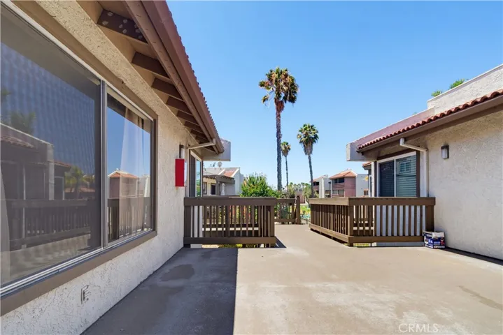 1067 S Citron, Anaheim, California 92805