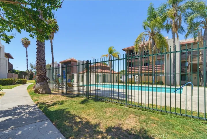 1067 S Citron, Anaheim, California 92805