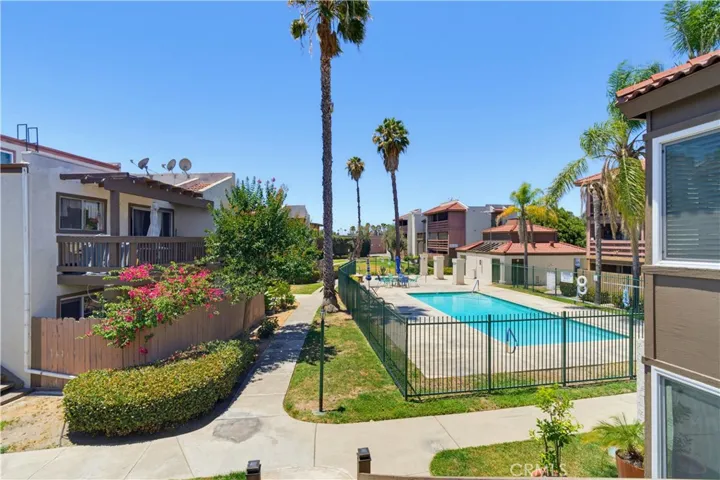 1067 S Citron, Anaheim, California 92805