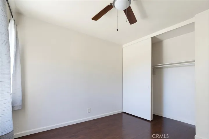 1067 S Citron, Anaheim, California 92805