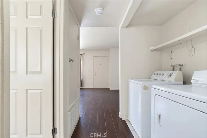 1067 S Citron, Anaheim, California 92805