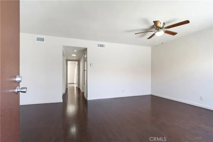 1067 S Citron, Anaheim, California 92805