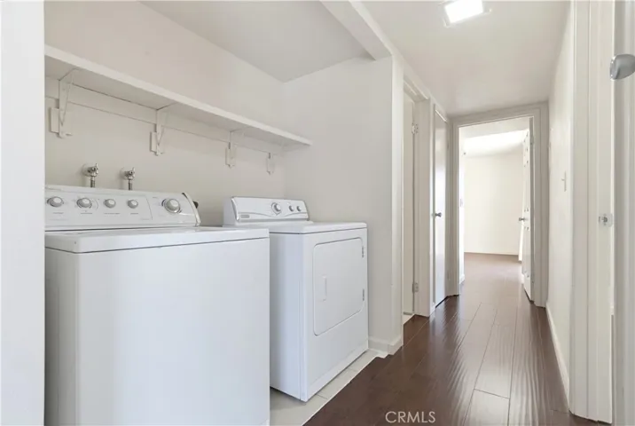1067 S Citron, Anaheim, California 92805